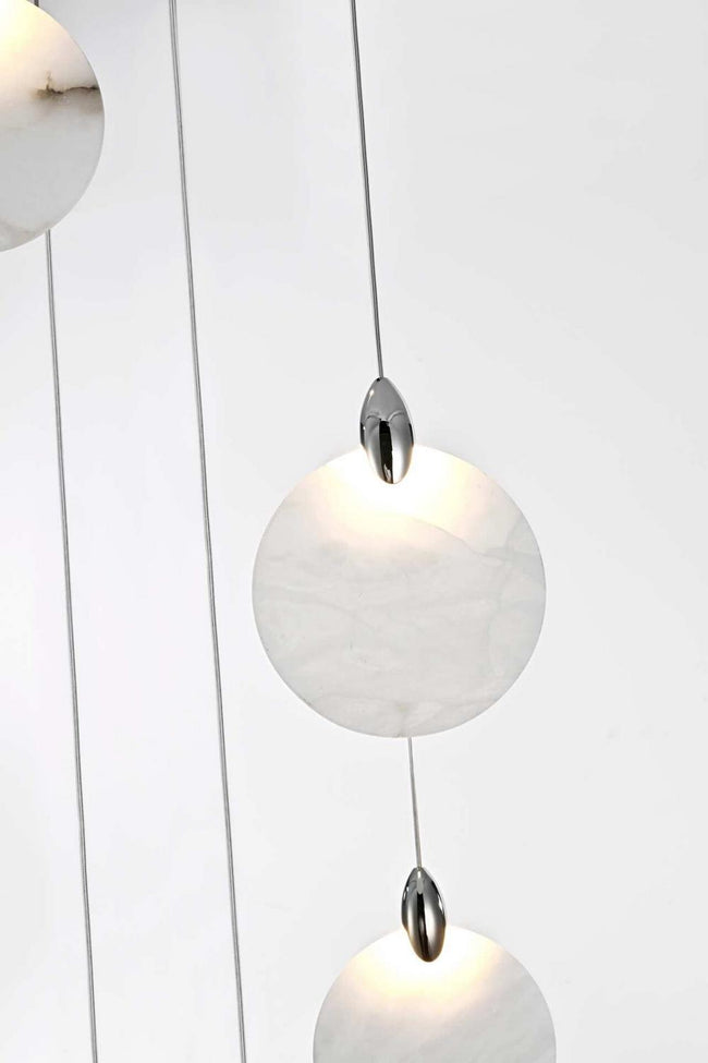Elegant Lighting-1012S16C-11ST|ALT|2