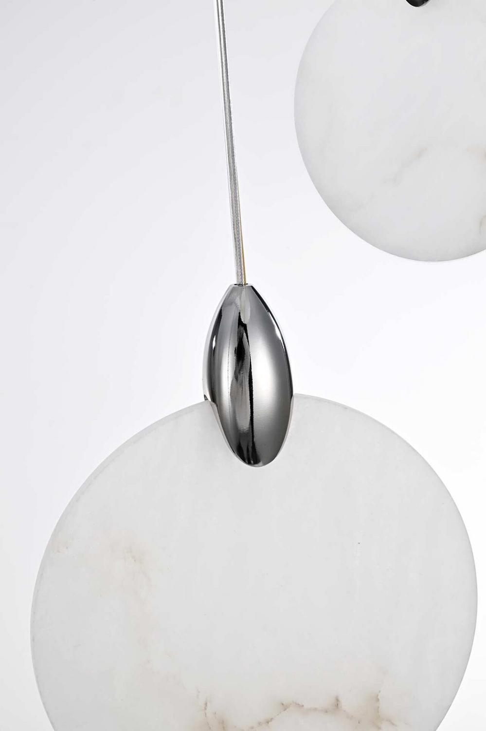 Elegant Lighting-1012S16C-11ST|ALT|4