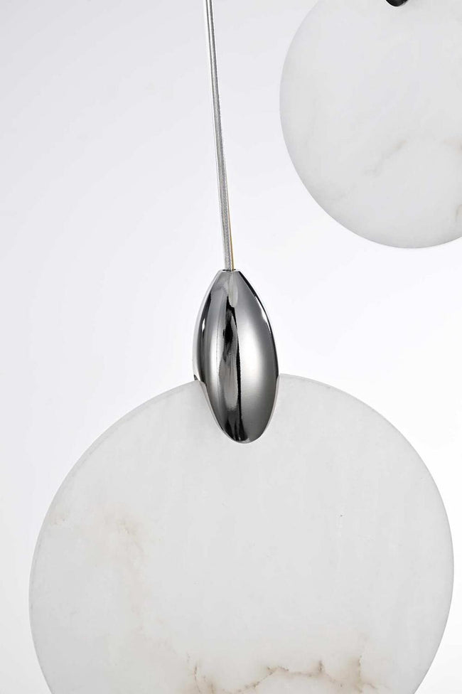 Elegant Lighting-1012S16C-11ST|ALT|4