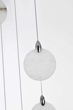 Elegant Lighting-1012S16C-11ST|ALT|5