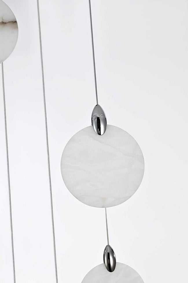 Elegant Lighting-1012S16C-11ST|ALT|5