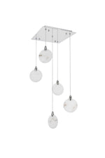 Elegant Lighting-1012S16C-11ST|ALT|6