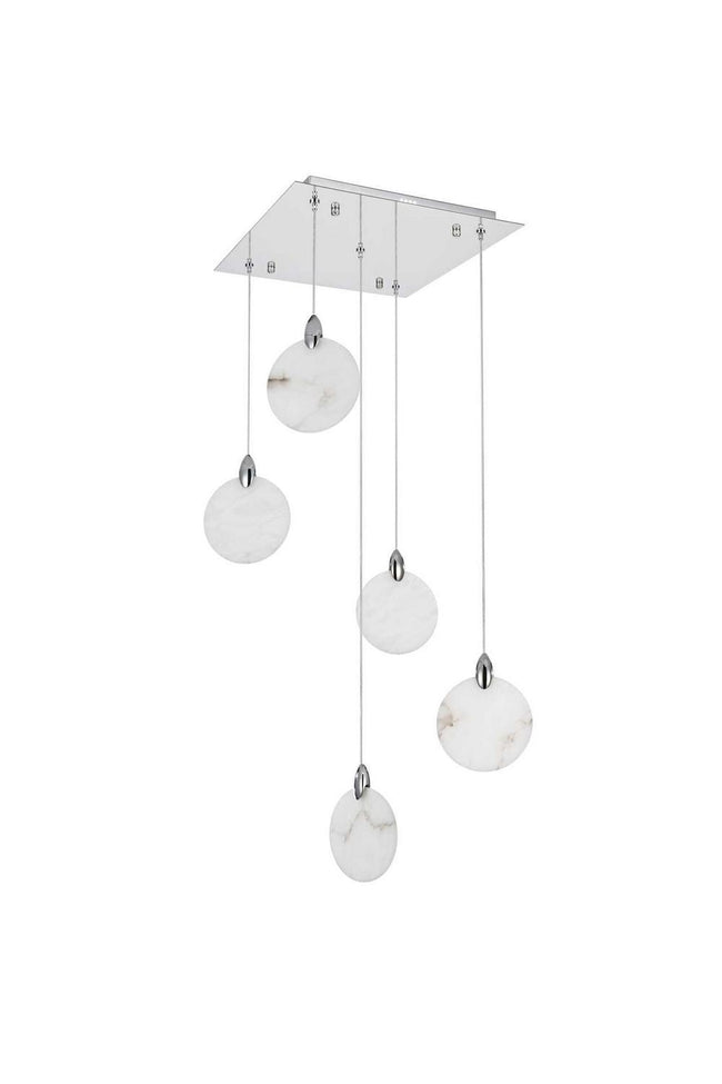 Elegant Lighting-1012S16C-11ST|ALT|6