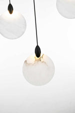 Elegant Lighting-1012S26BK-11ST|ALT|2