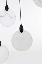 Elegant Lighting-1012S26BK-11ST|ALT|3