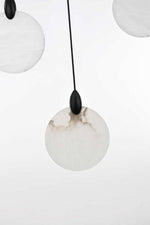 Elegant Lighting-1012S26BK-11ST|ALT|5
