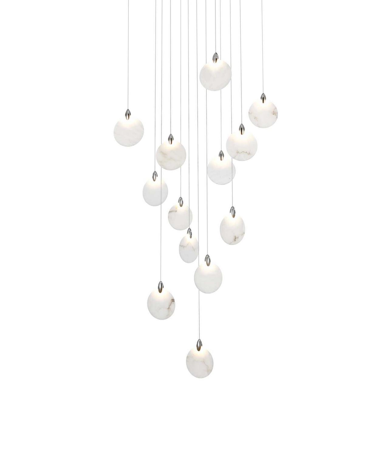 Elegant Lighting-1012S26C-11ST|ALT|1