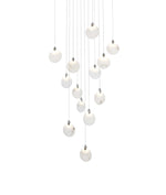 Elegant Lighting-1012S26C-11ST|ALT|1