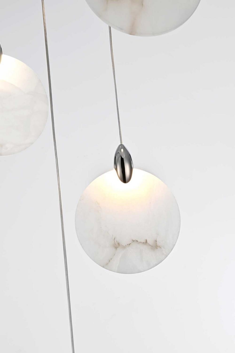 Elegant Lighting-1012S26C-11ST|ALT|2