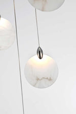 Elegant Lighting-1012S26C-11ST|ALT|2