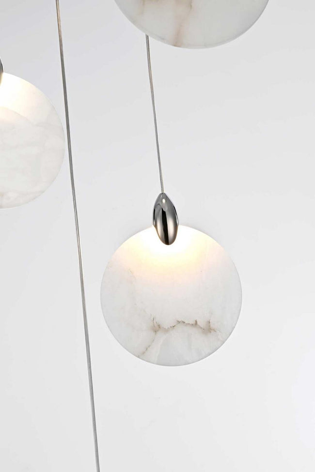 Elegant Lighting-1012S26C-11ST|ALT|2