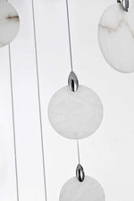 Elegant Lighting-1012S26C-11ST|ALT|3