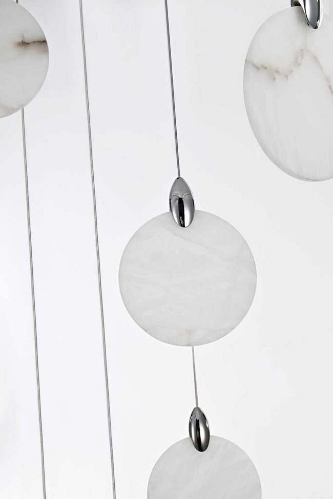 Elegant Lighting-1012S26C-11ST|ALT|3