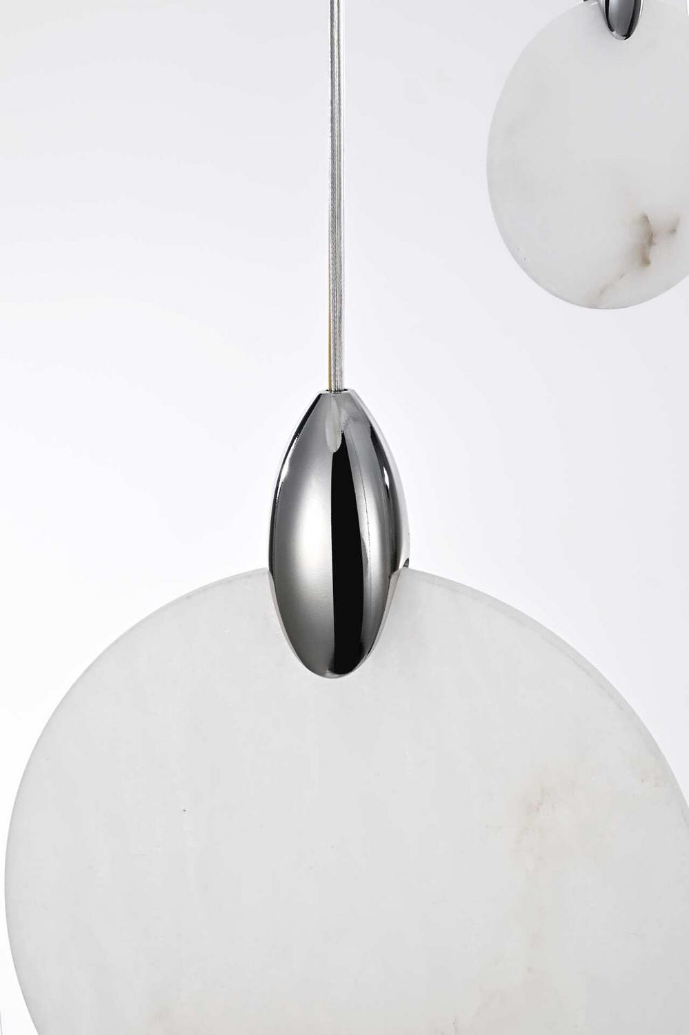 Elegant Lighting-1012S26C-11ST|ALT|4