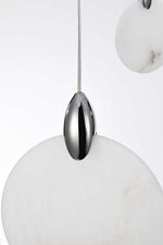 Elegant Lighting-1012S26C-11ST|ALT|4