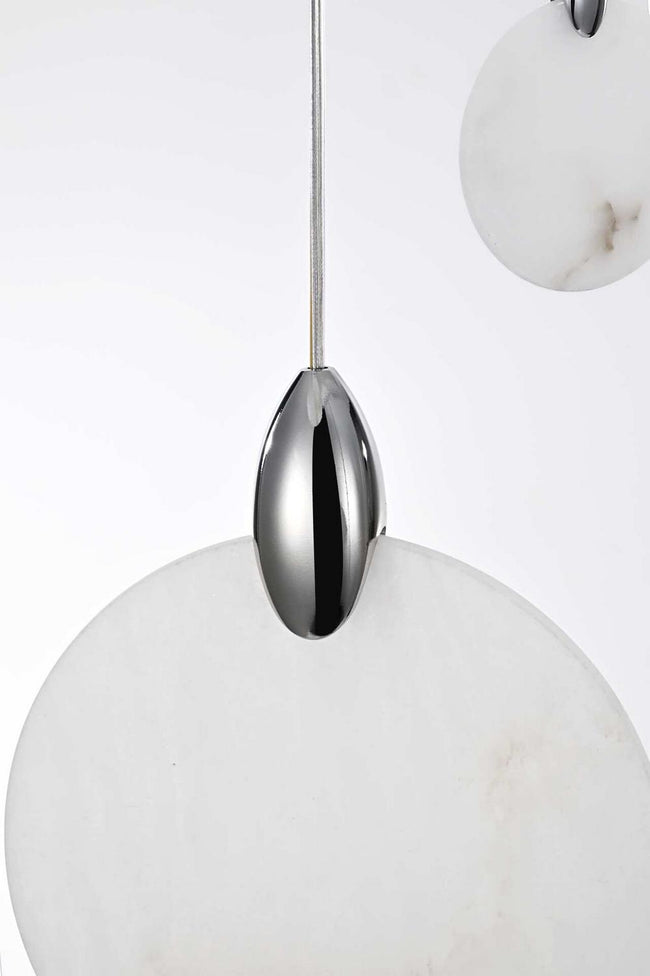 Elegant Lighting-1012S26C-11ST|ALT|4