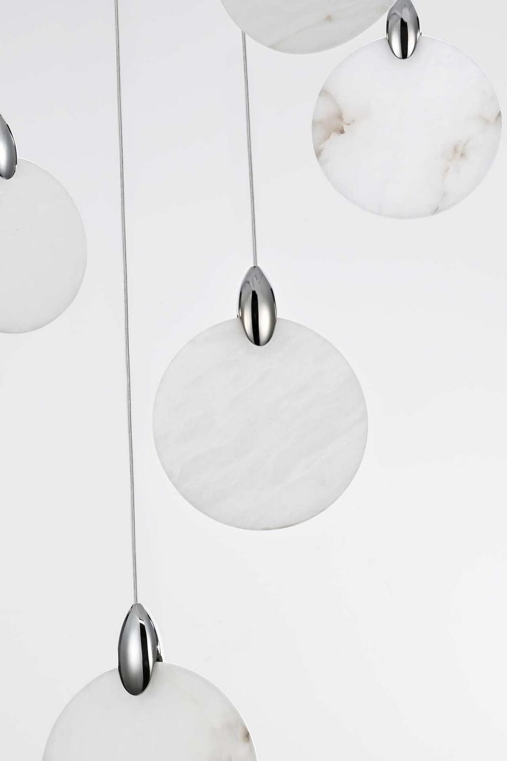 Elegant Lighting-1012S26C-11ST|ALT|5