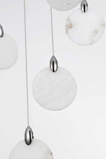 Elegant Lighting-1012S26C-11ST|ALT|5
