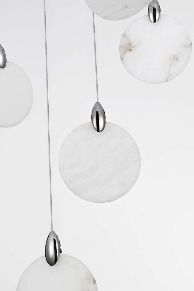 Elegant Lighting-1012S26C-11ST|ALT|5