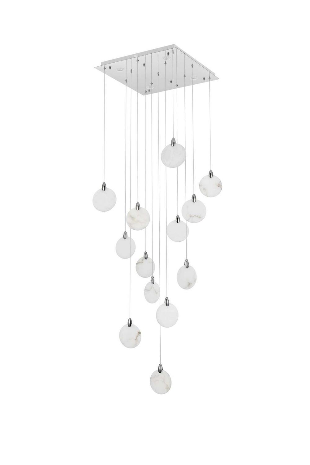 Elegant Lighting-1012S26C-11ST|ALT|6