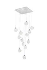 Elegant Lighting-1012S26C-11ST|ALT|6