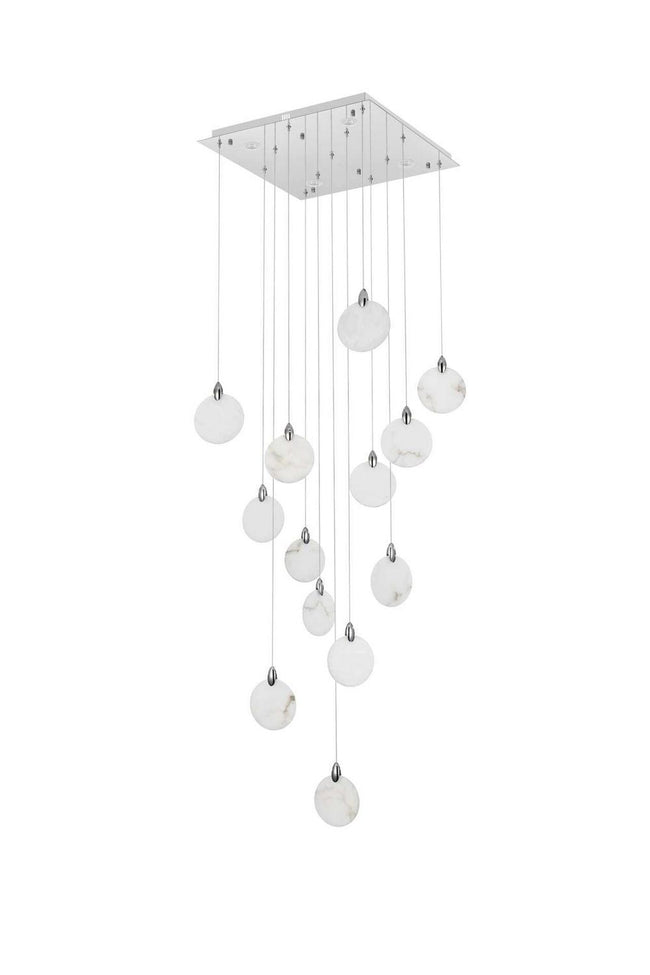 Elegant Lighting-1012S26C-11ST|ALT|6