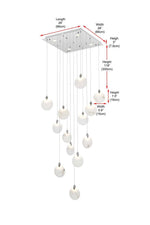 Elegant Lighting-1012S26C-11ST|ALT|7