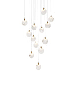 Elegant Lighting-1012S26SG-11ST|ALT|1