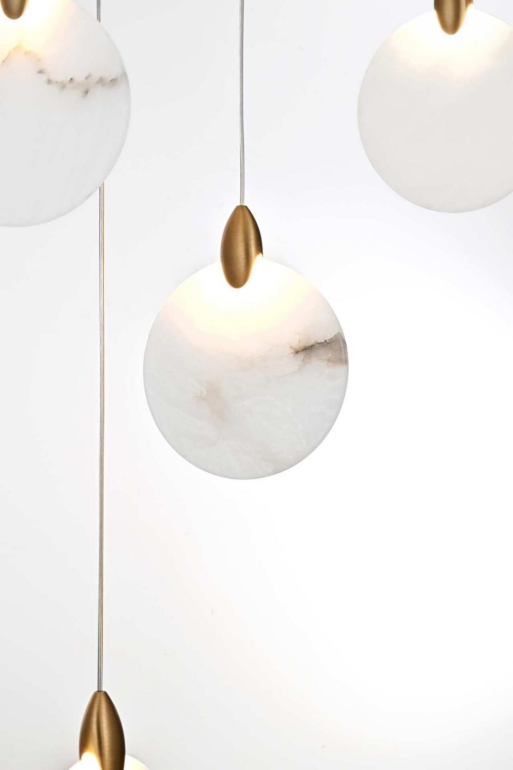 Elegant Lighting-1012S26SG-11ST|ALT|2