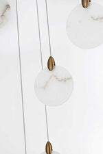 Elegant Lighting-1012S26SG-11ST|ALT|3