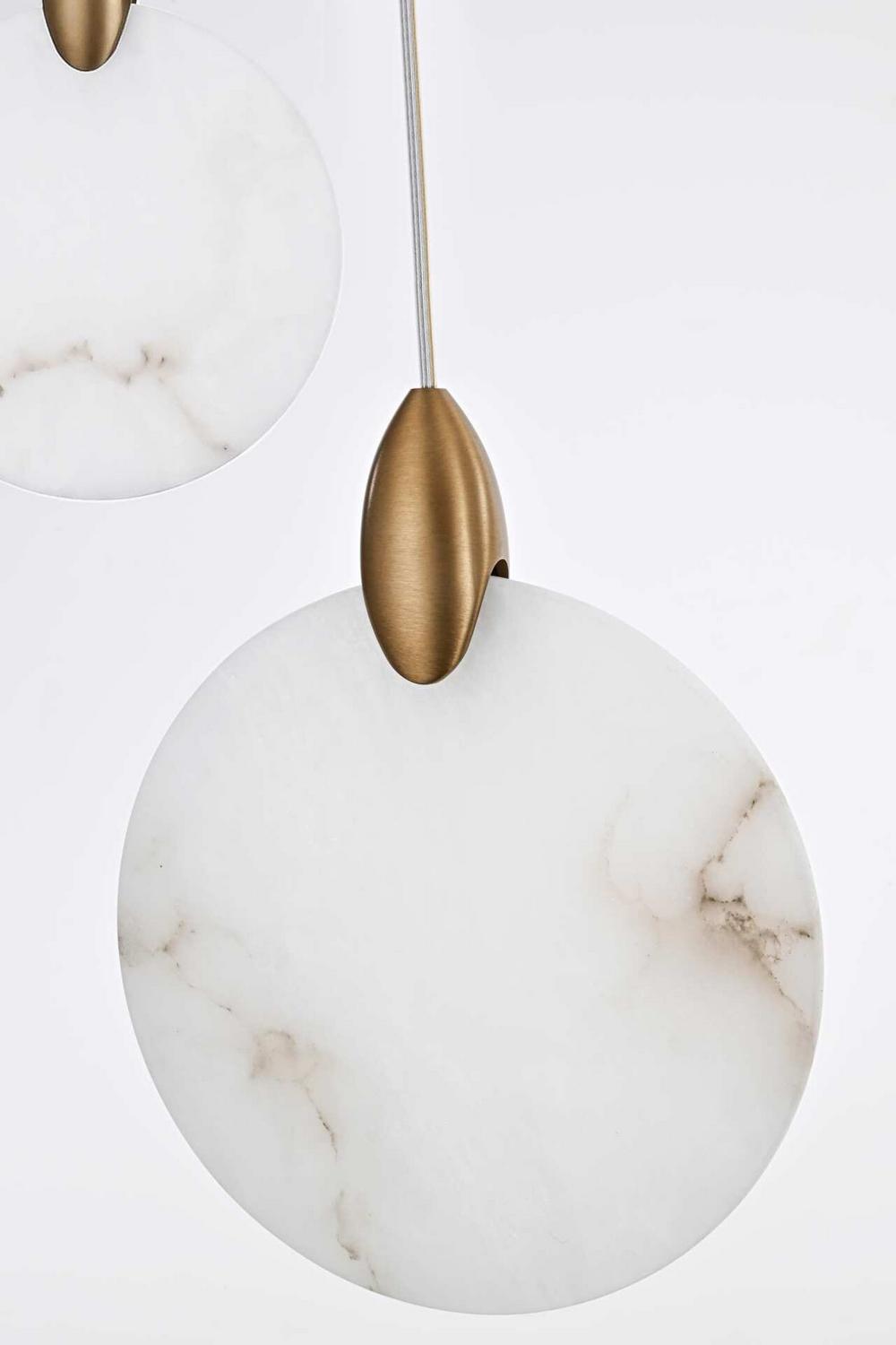 Elegant Lighting-1012S26SG-11ST|ALT|4