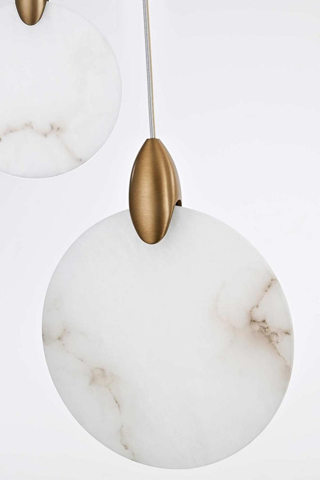 Elegant Lighting-1012S26SG-11ST|ALT|4
