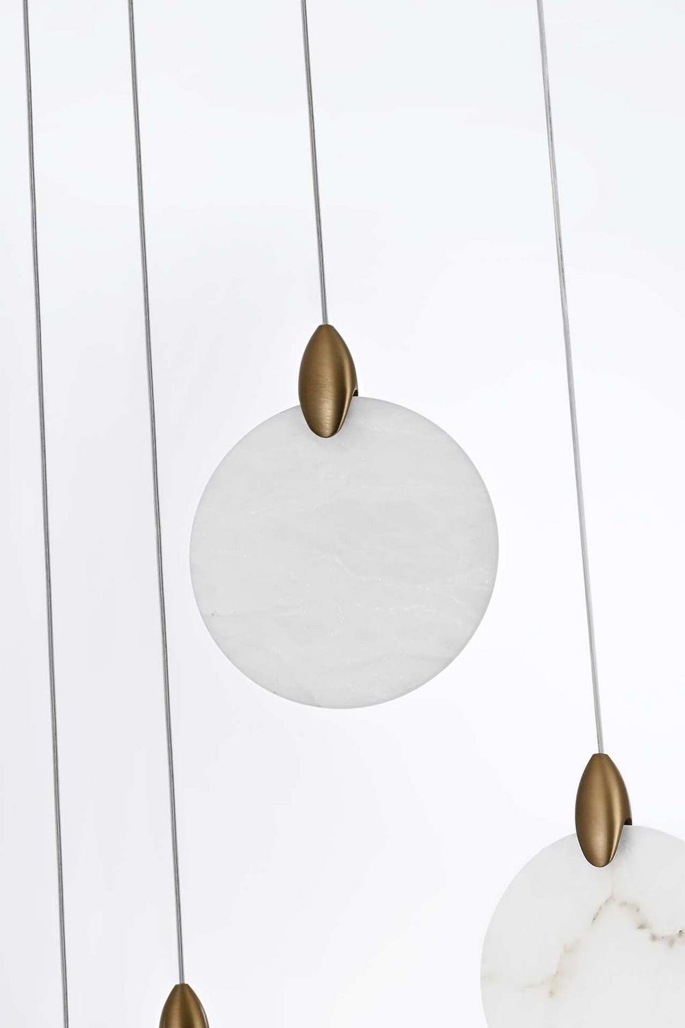 Elegant Lighting-1012S26SG-11ST|ALT|5