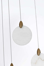 Elegant Lighting-1012S26SG-11ST|ALT|5