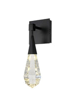 Elegant Lighting-1013W5BK-02CR|ALT|1