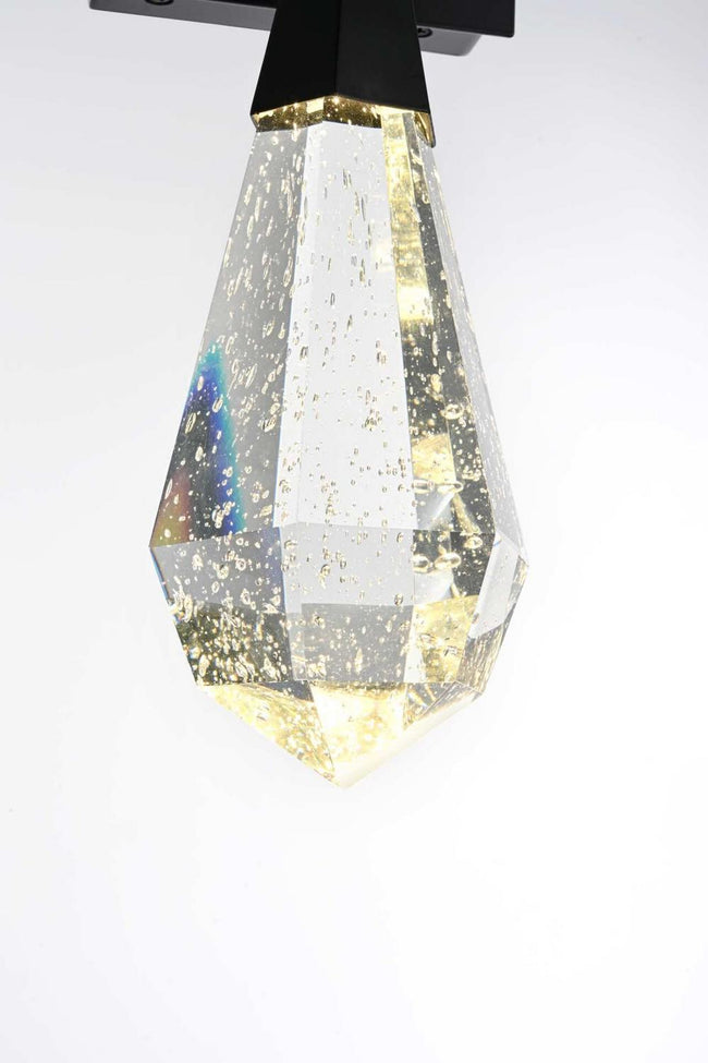Elegant Lighting-1013W5BK-02CR|ALT|2
