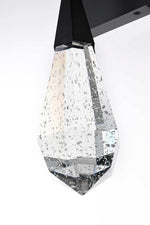 Elegant Lighting-1013W5BK-02CR|ALT|3