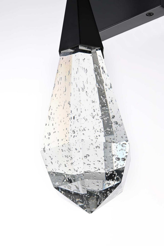 Elegant Lighting-1013W5BK-02CR|ALT|3