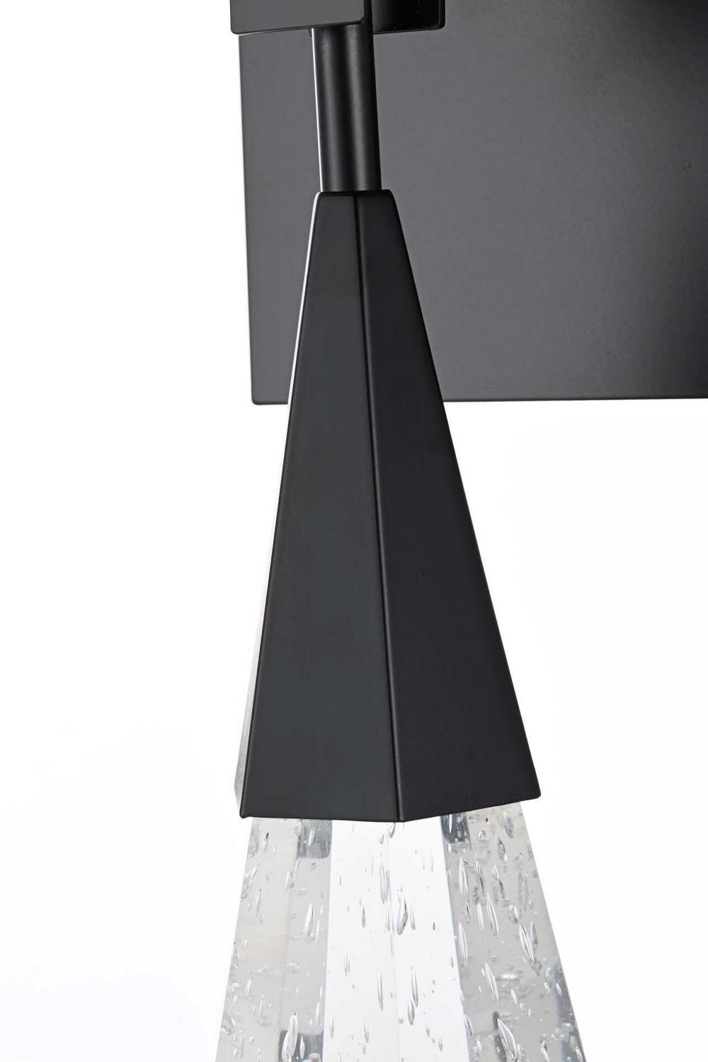 Elegant Lighting-1013W5BK-02CR|ALT|4