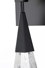 Elegant Lighting-1013W5BK-02CR|ALT|4
