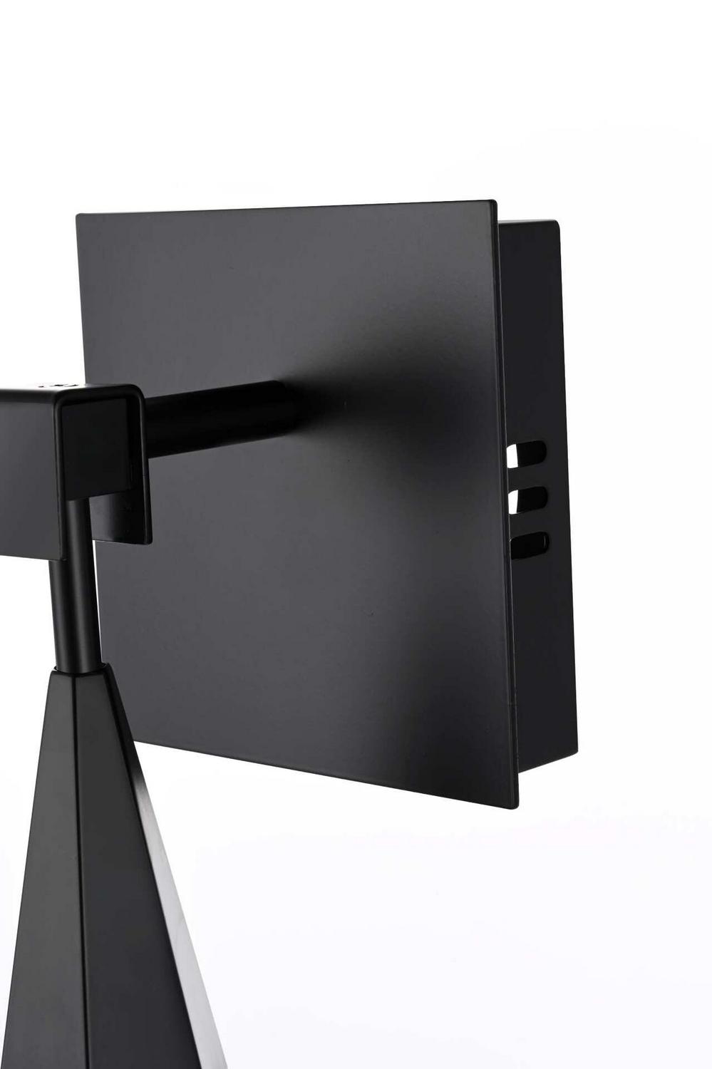 Elegant Lighting-1013W5BK-02CR|ALT|5