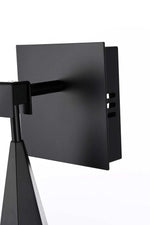 Elegant Lighting-1013W5BK-02CR|ALT|5