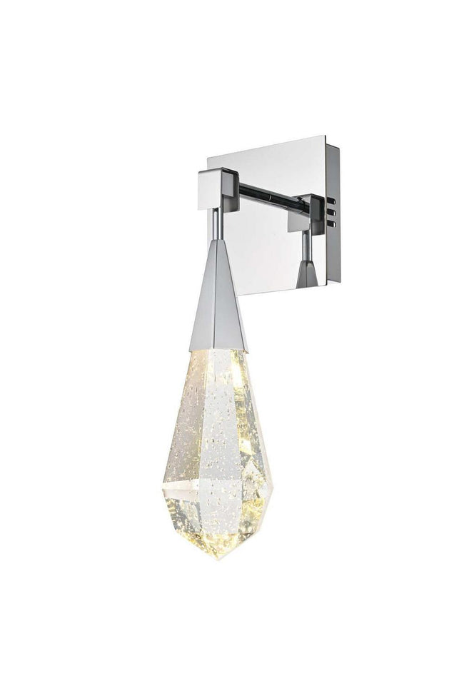 Elegant Lighting-1013W5C-02CR|ALT|1