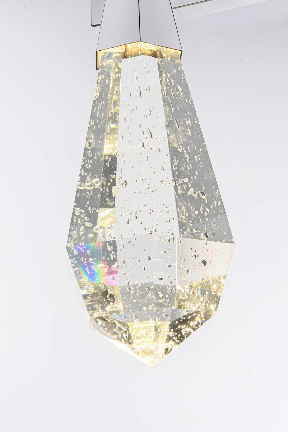 Elegant Lighting-1013W5C-02CR|ALT|2