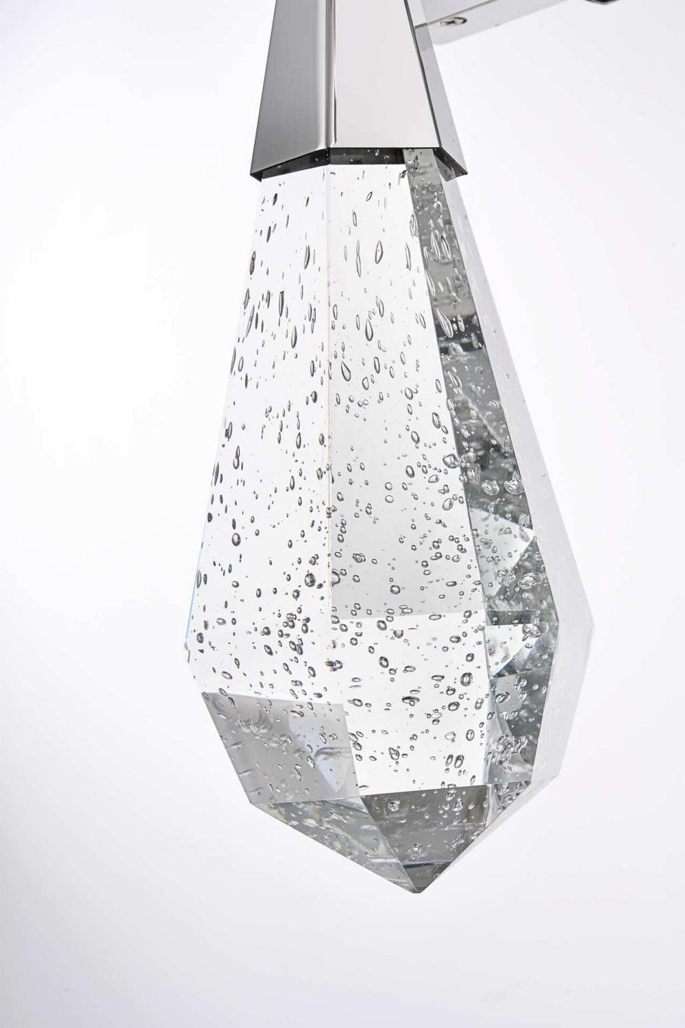 Elegant Lighting-1013W5C-02CR|ALT|3