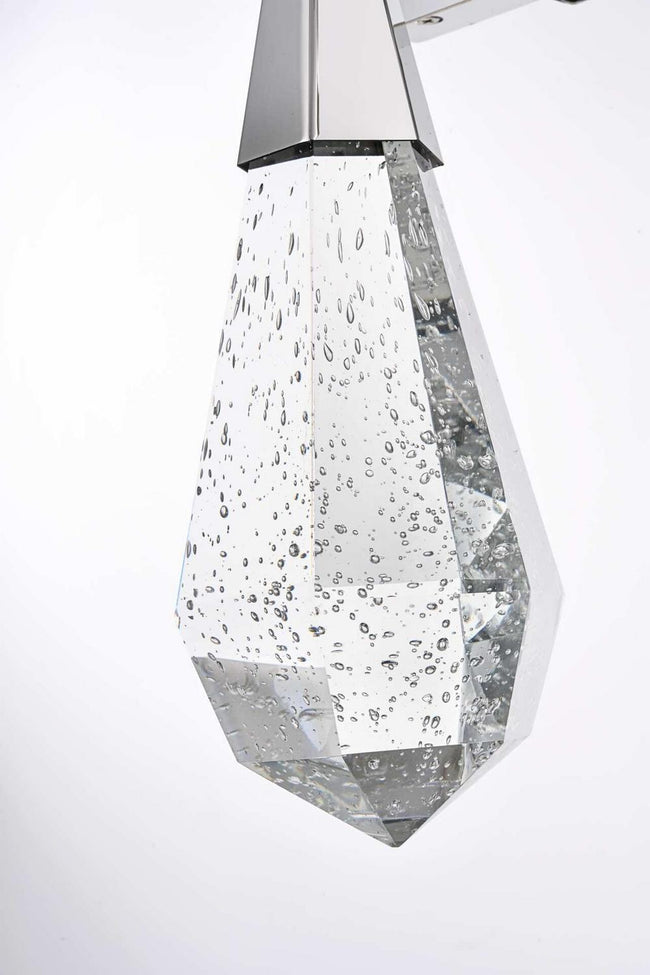 Elegant Lighting-1013W5C-02CR|ALT|3