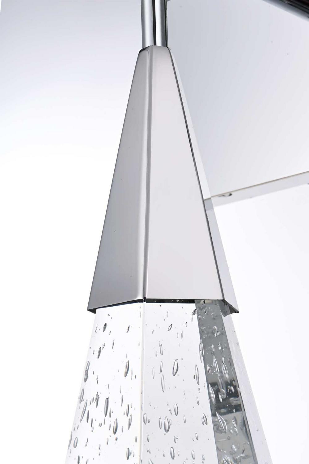 Elegant Lighting-1013W5C-02CR|ALT|4