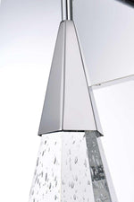 Elegant Lighting-1013W5C-02CR|ALT|4