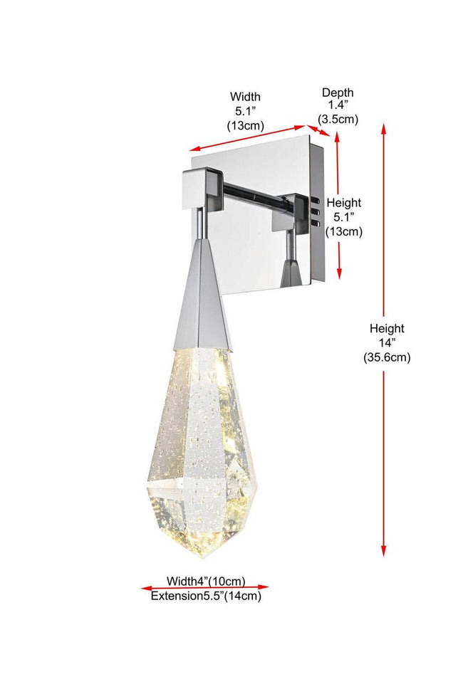 Elegant Lighting-1013W5C-02CR|ALT|6