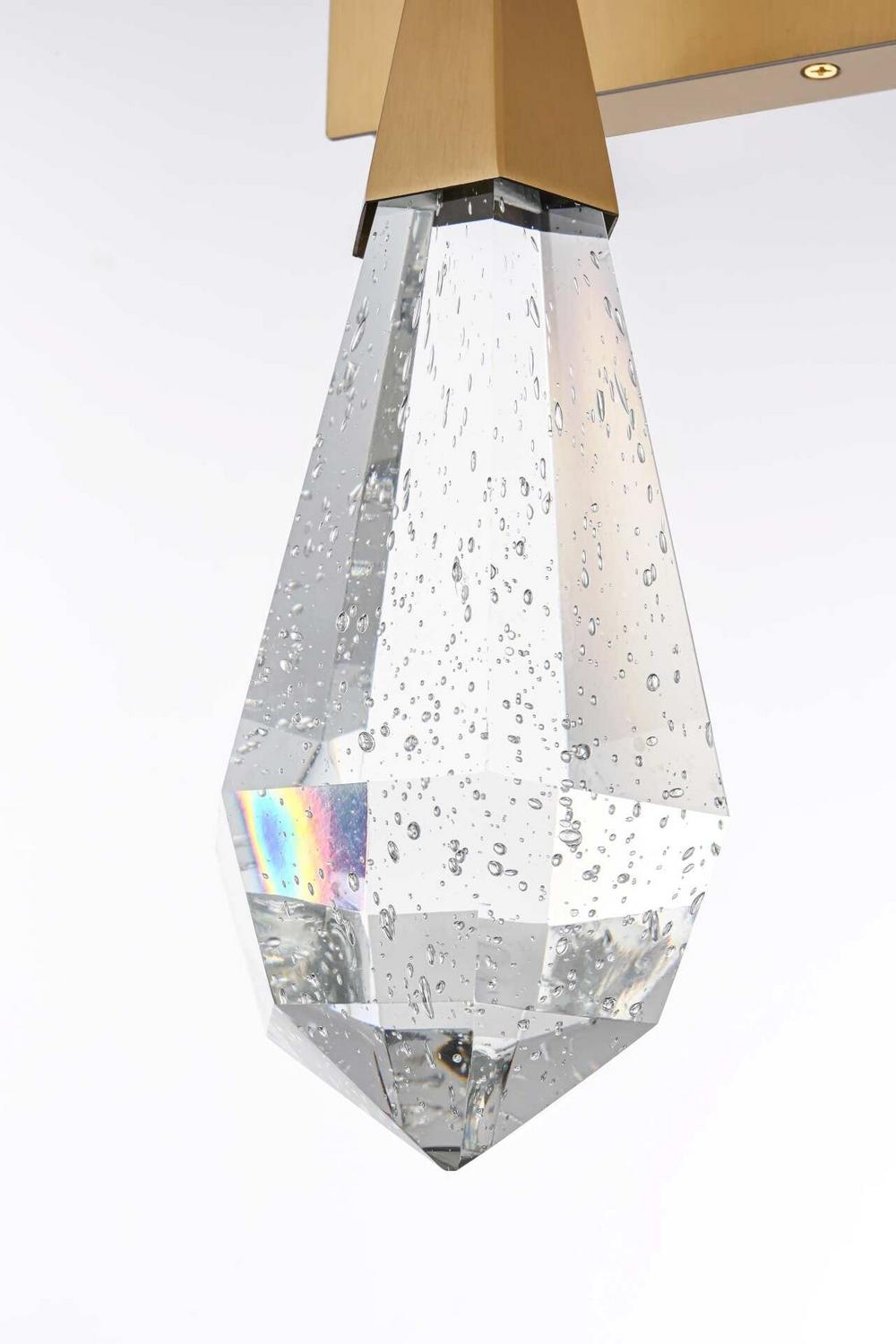 Elegant Lighting-1013W5SG-02CR|ALT|2